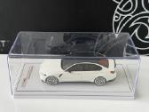 Bmw M3 Competition G80 1:43 - nuotraukos Nr. 9
