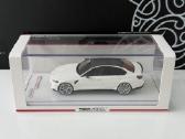 Bmw M3 Competition G80 1:43 - nuotraukos Nr. 10