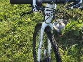 Hardrocx hibridukas Deore lx+dovana - nuotraukos Nr. 3
