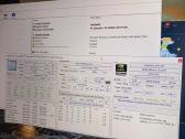 Asus Prime B250-plus, I7-7700, 1070 8gb, 16gb RAM - nuotraukos Nr. 4