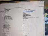 Asus Prime B250-plus, I7-7700, 1070 8gb, 16gb RAM - nuotraukos Nr. 5