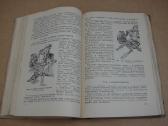 Automobilis Moskvič-402 knyga - nuotraukos Nr. 12