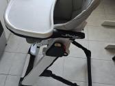 Peg Perego maitinimo kedutė - nuotraukos Nr. 2