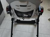Peg Perego maitinimo kedutė - nuotraukos Nr. 3