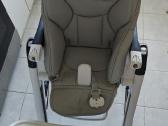 Peg Perego maitinimo kedutė - nuotraukos Nr. 5