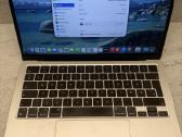 MacBook Air 13 M2 8/256 - nuotraukos Nr. 3