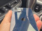 iPhone 13 128gb - nuotraukos Nr. 2