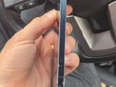 iPhone 13 128gb - nuotraukos Nr. 3