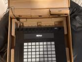Ableton Push 2 - nuotraukos Nr. 3