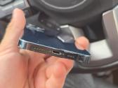 iPhone 13 128gb - nuotraukos Nr. 4