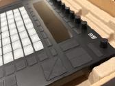 Ableton Push 2 - nuotraukos Nr. 7
