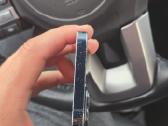 iPhone 13 128gb - nuotraukos Nr. 5