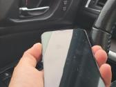 iPhone 13 128gb - nuotraukos Nr. 6