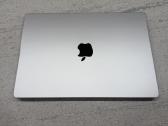 MacBook Pro 14 M2 Pro 16/512 - nuotraukos Nr. 2