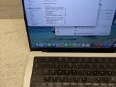 MacBook Pro 14 M2 Pro 16/512 - nuotraukos Nr. 4