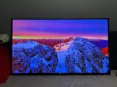 LG (55coliu) 140cm. - nuotraukos Nr. 2