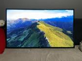LG (55coliu) 140cm. - nuotraukos Nr. 3