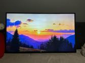 LG (55coliu) 140cm. - nuotraukos Nr. 4