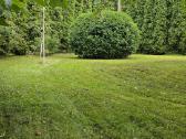 Parduodamas Sodo Namas Vilniaus Raj, Pikeliškėse - nuotraukos Nr. 18