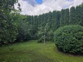 Parduodamas Sodo Namas Vilniaus Raj, Pikeliškėse - nuotraukos Nr. 19