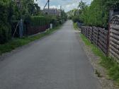 Parduodamas Sodo Namas Vilniaus Raj, Pikeliškėse - nuotraukos Nr. 21