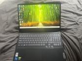 Ideapad 3 Gaming - Rtx 3050 - nuotraukos Nr. 2