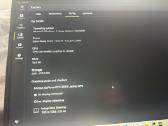 Ideapad 3 Gaming - Rtx 3050 - nuotraukos Nr. 3