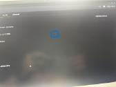 Ideapad 3 Gaming - Rtx 3050 - nuotraukos Nr. 4