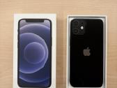 iPhone 12 mini - nuotraukos Nr. 4