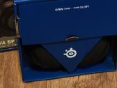 Steelseries arctis nova 5p wirreles - nuotraukos Nr. 2