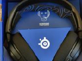 Steelseries arctis nova 5p wirreles - nuotraukos Nr. 3