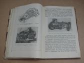 Knuga Mikroautomobiliai - nuotraukos Nr. 3