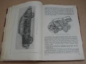 Knuga Mikroautomobiliai - nuotraukos Nr. 5