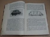 Knuga Mikroautomobiliai - nuotraukos Nr. 6