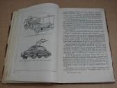 Knuga Mikroautomobiliai - nuotraukos Nr. 7