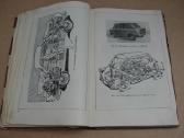 Knuga Mikroautomobiliai - nuotraukos Nr. 8