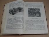 Knuga Mikroautomobiliai - nuotraukos Nr. 11