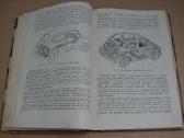 Knuga Mikroautomobiliai - nuotraukos Nr. 14