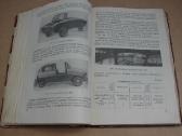 Knuga Mikroautomobiliai - nuotraukos Nr. 15