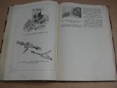 Knuga Mikroautomobiliai - nuotraukos Nr. 21