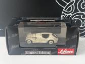Bmw 328 1:43 - nuotraukos Nr. 10