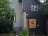 Parduodamas Sodo Namas Vilniaus Raj, Pikeliškėse - nuotraukos Nr. 25