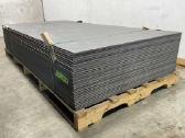 Fasadines plokstes equitone linea 250x122 cm - nuotraukos Nr. 4