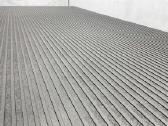 Fasadines plokstes equitone linea 250x122 cm - nuotraukos Nr. 5