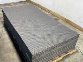 Fasadines plokstes equitone linea 250x122 cm - nuotraukos Nr. 6