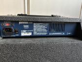 Bosinės gitaros kubas(combo) Laney Rb2 30w - nuotraukos Nr. 3