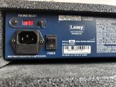 Bosinės gitaros kubas(combo) Laney Rb2 30w - nuotraukos Nr. 4