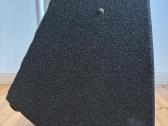 Bosinės gitaros kubas(combo) Laney Rb2 30w - nuotraukos Nr. 6