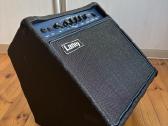 Bosinės gitaros kubas(combo) Laney Rb2 30w - nuotraukos Nr. 9