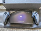 Playstation Ps portal 30th anniversary - nuotraukos Nr. 2